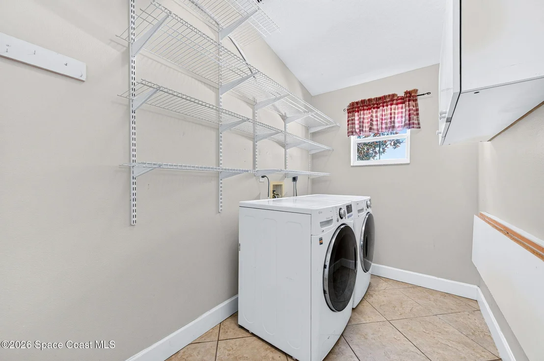 Photo of 1345 Coventry Circle