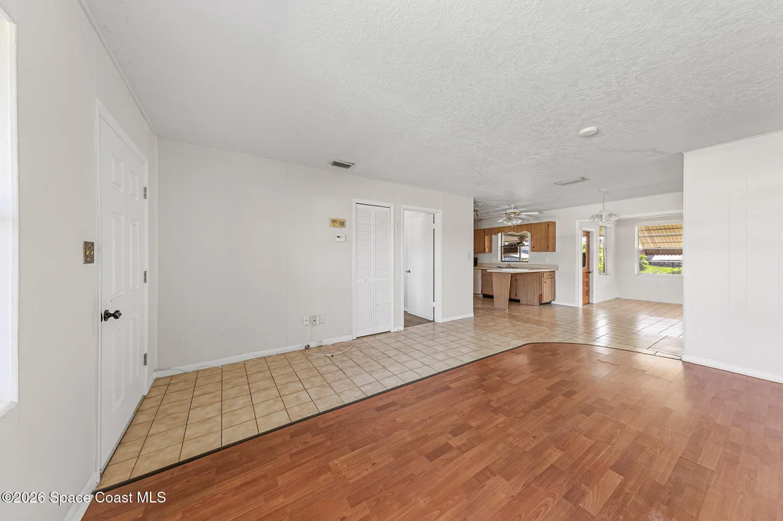 Photo of 824 Mallard Road