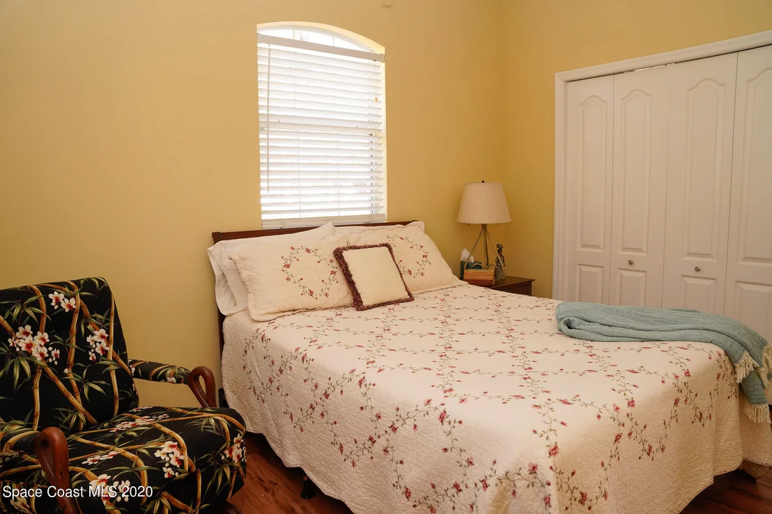 Photo of 2134 Pumpkin Place NE
