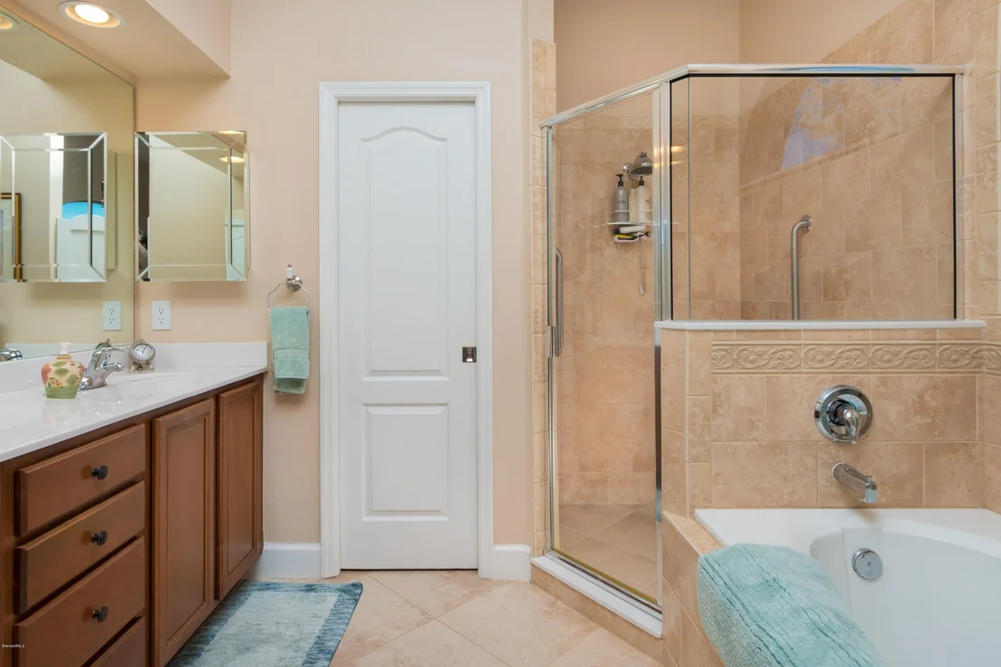 Photo of 114 Stony Point Drive