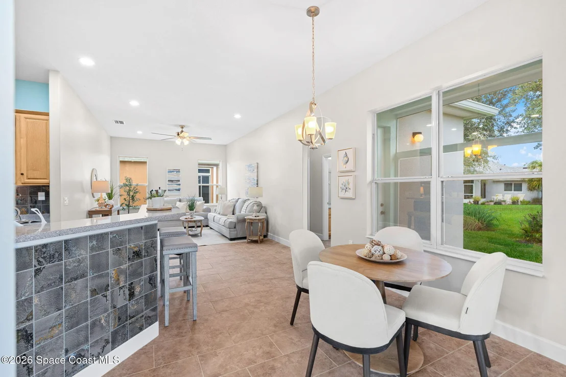 Photo of 6963 Keplar Drive