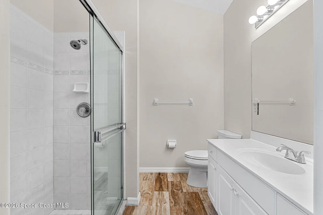 Photo of 150 White Ibis Lane