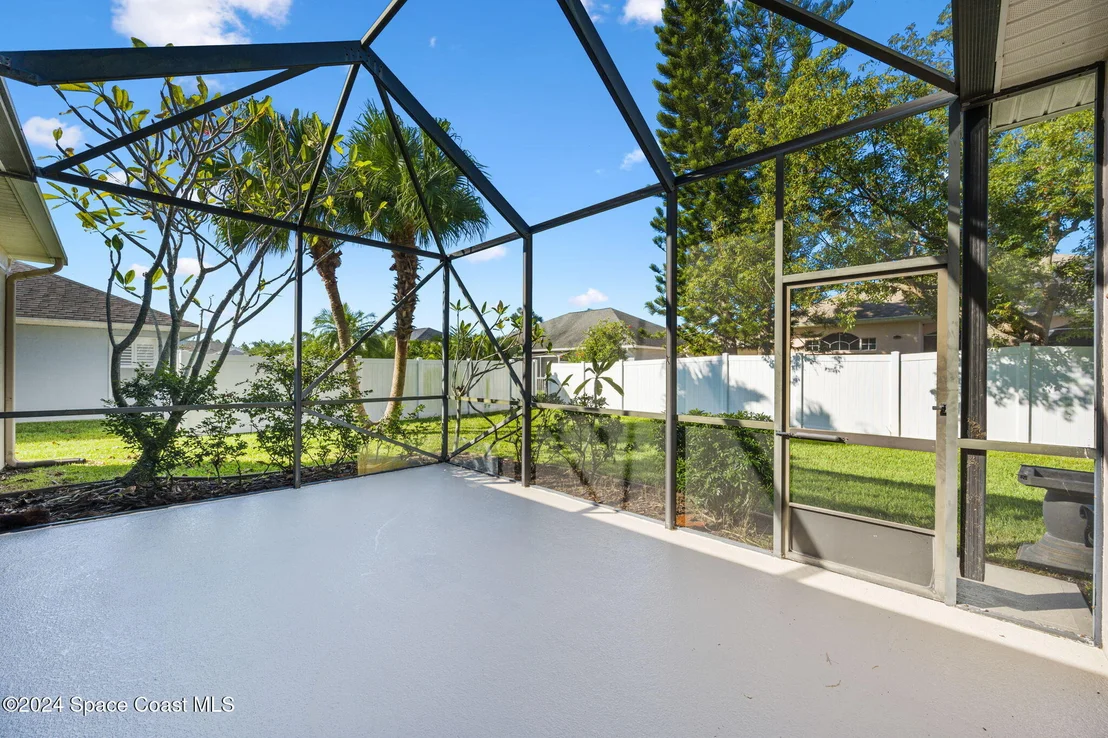Photo of 4103 Costa Mesa Lane