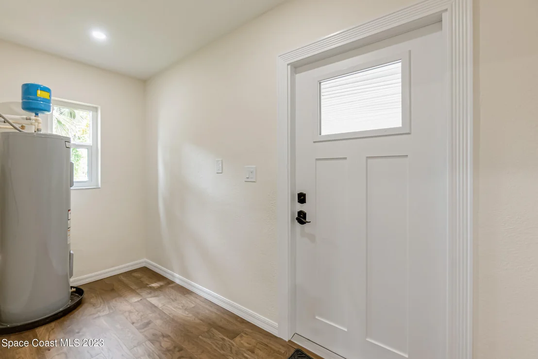 Photo of 1705 Academy Drive