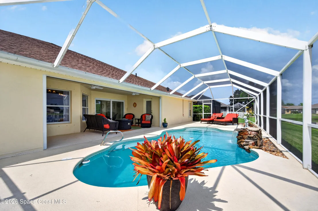 Photo of 4129 San Ysidro Way