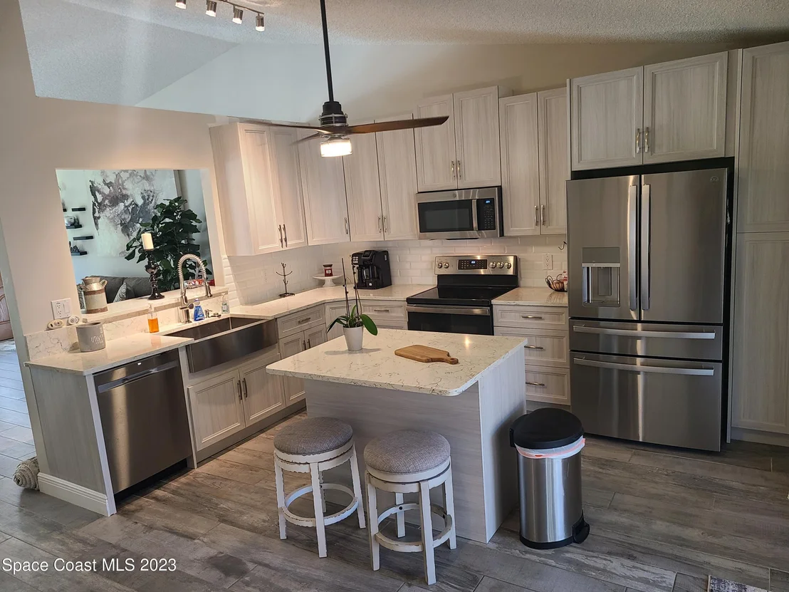 Photo of 820 Saint Michel Drive