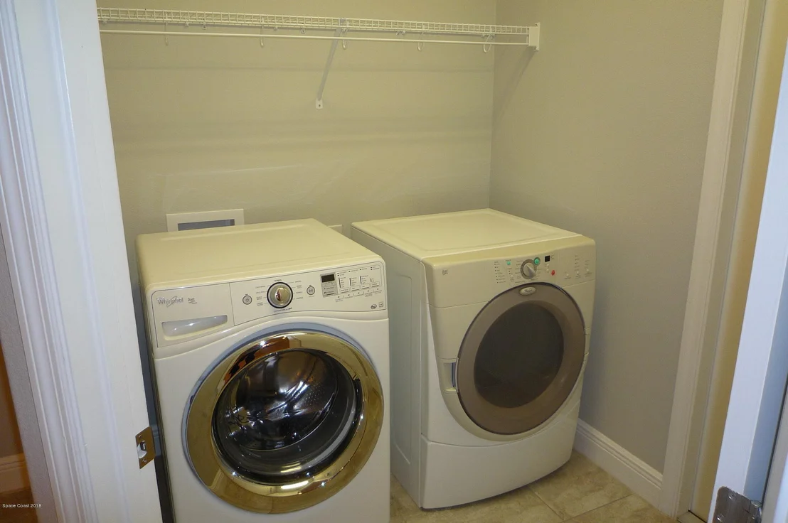 Photo of 7993 Creshire Court