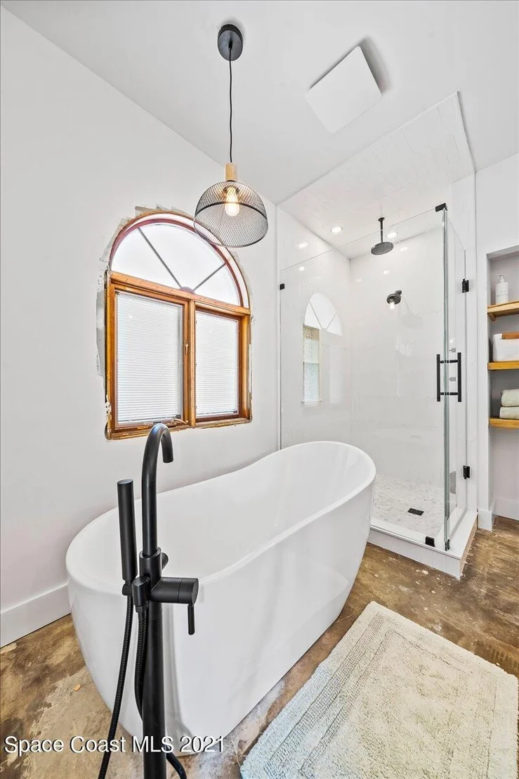 Photo of 629 Hummingbird Drive