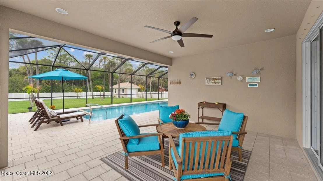 Photo of 4357 Preservation Circle