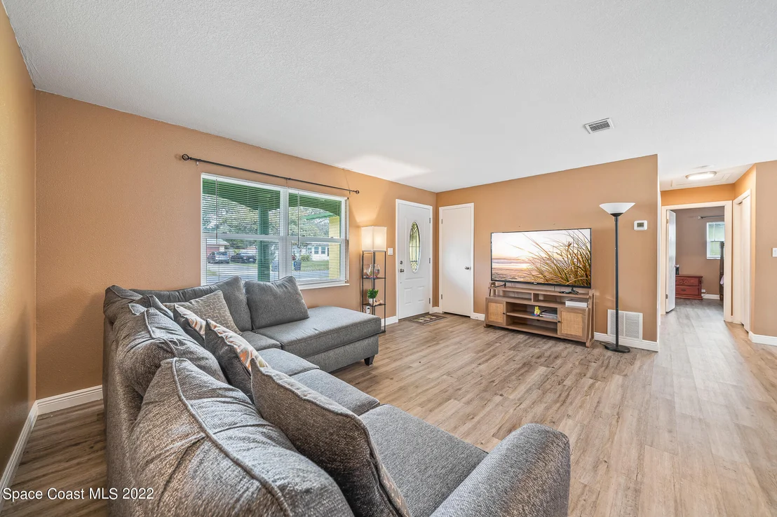 Photo of 2805 Starlight Drive
