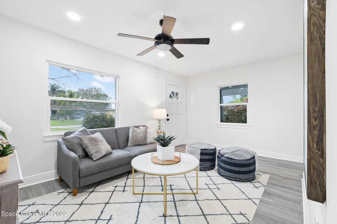 Photo of 710 Bonnie Circle