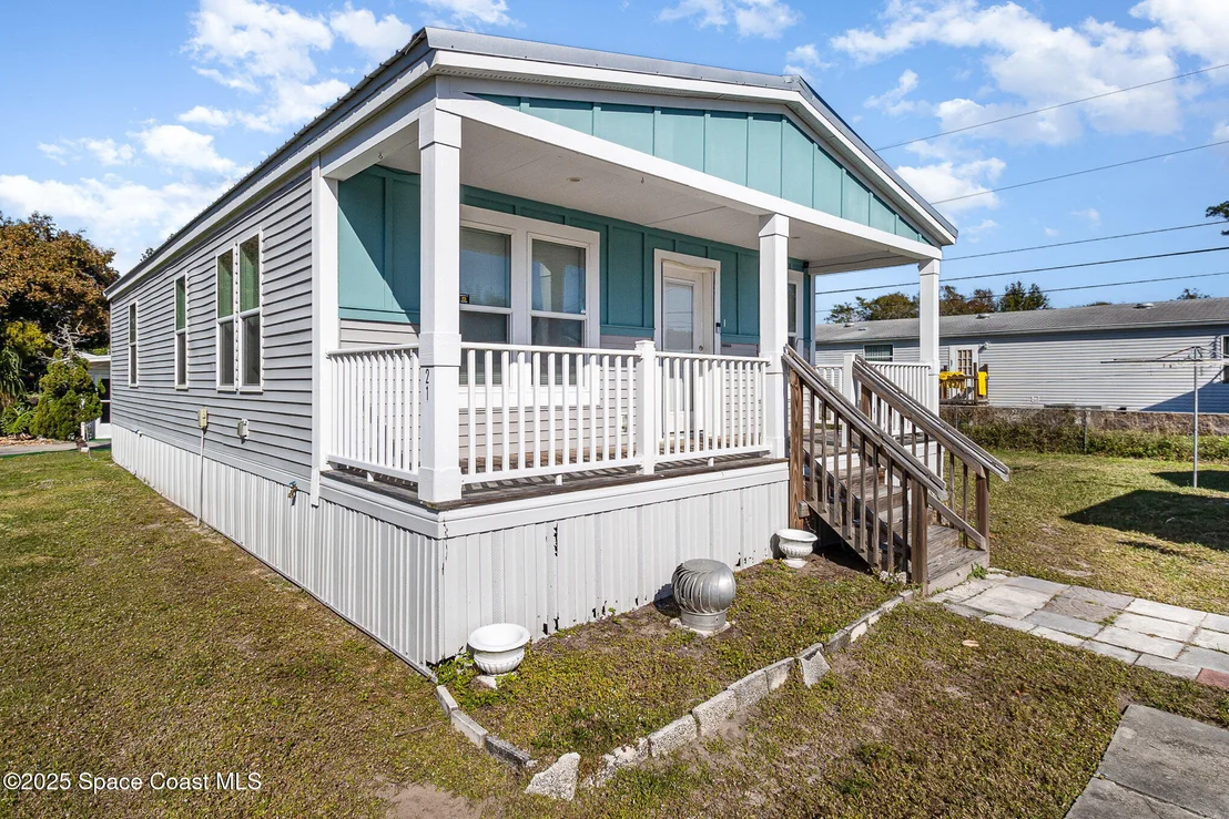 Photo of 21 Sapphire Street