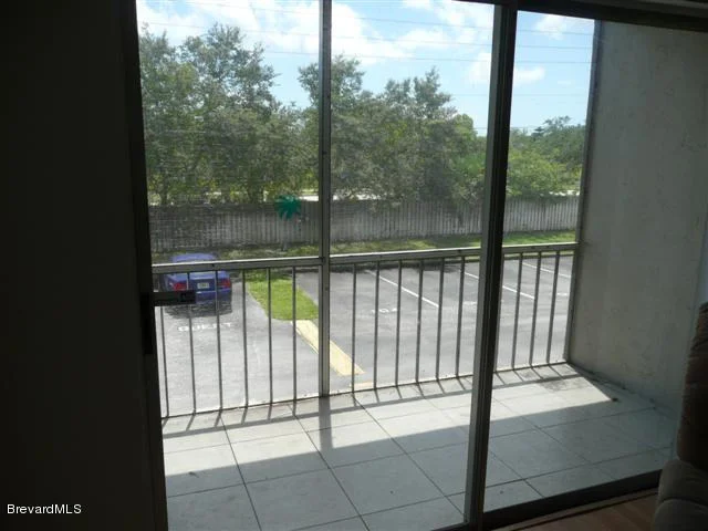 Photo of Unit 203 at 3025 Thrush Drive