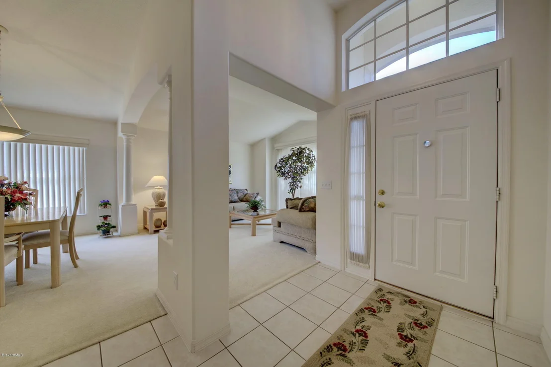 Photo of 1628 Sun Gazer Drive