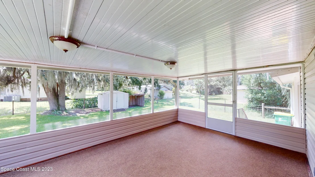 Photo of 3440 Tracy Court