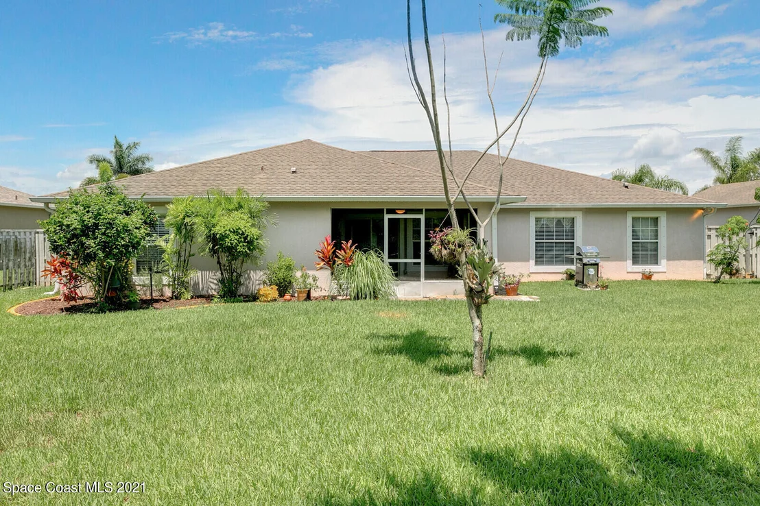 Photo of 5527 Indigo Crossing Drive