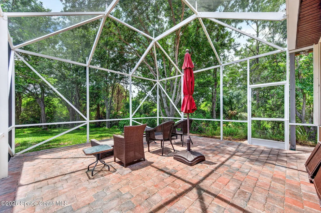 Photo of 3754 Gurrero Drive