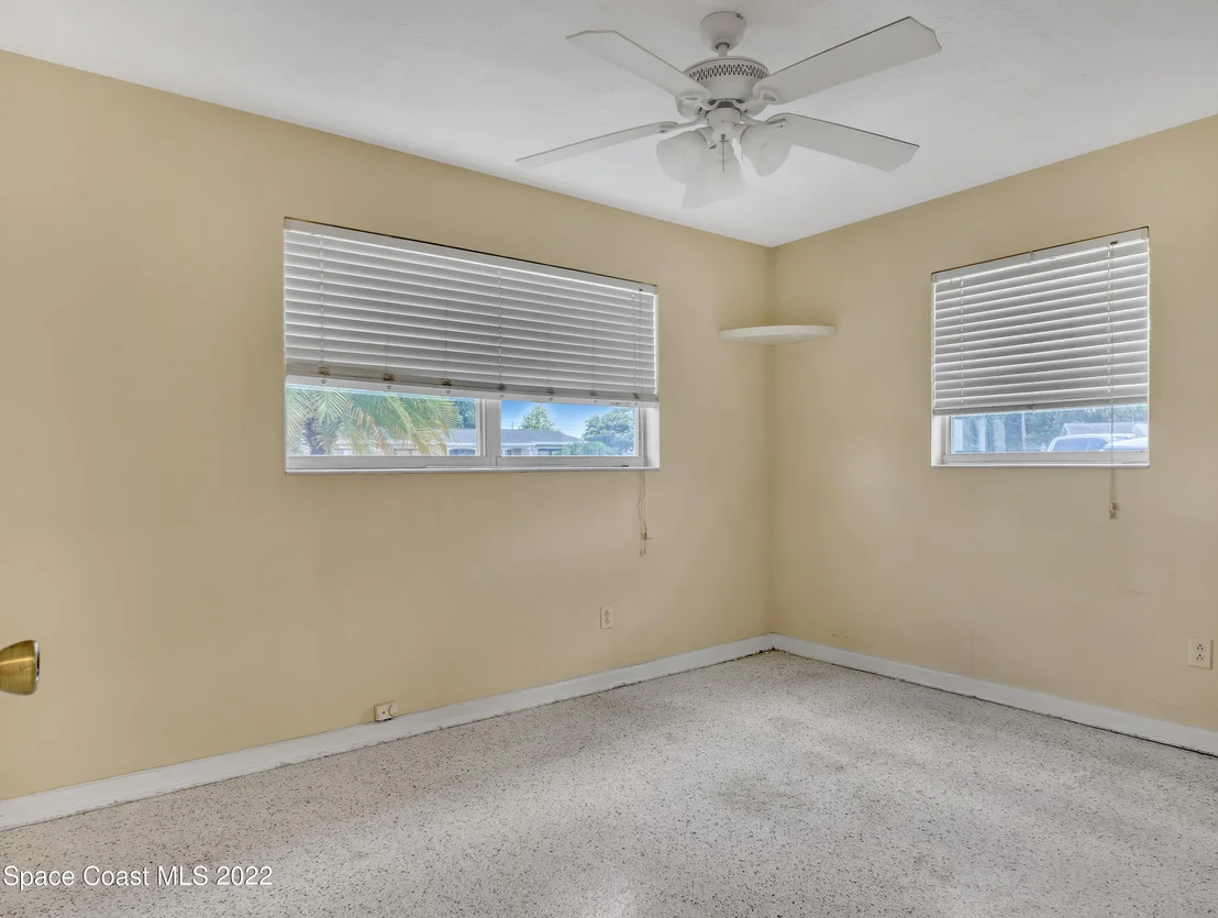 Photo of 1010 Barclay Drive