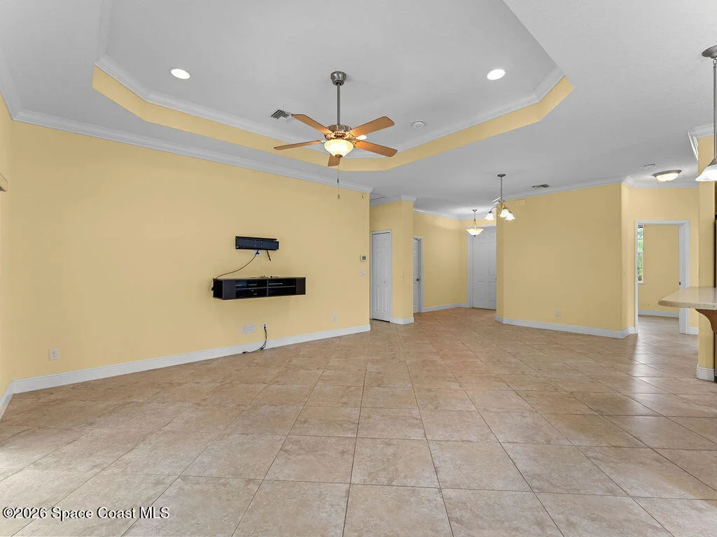 Photo of 644 Gossamer Wing Way