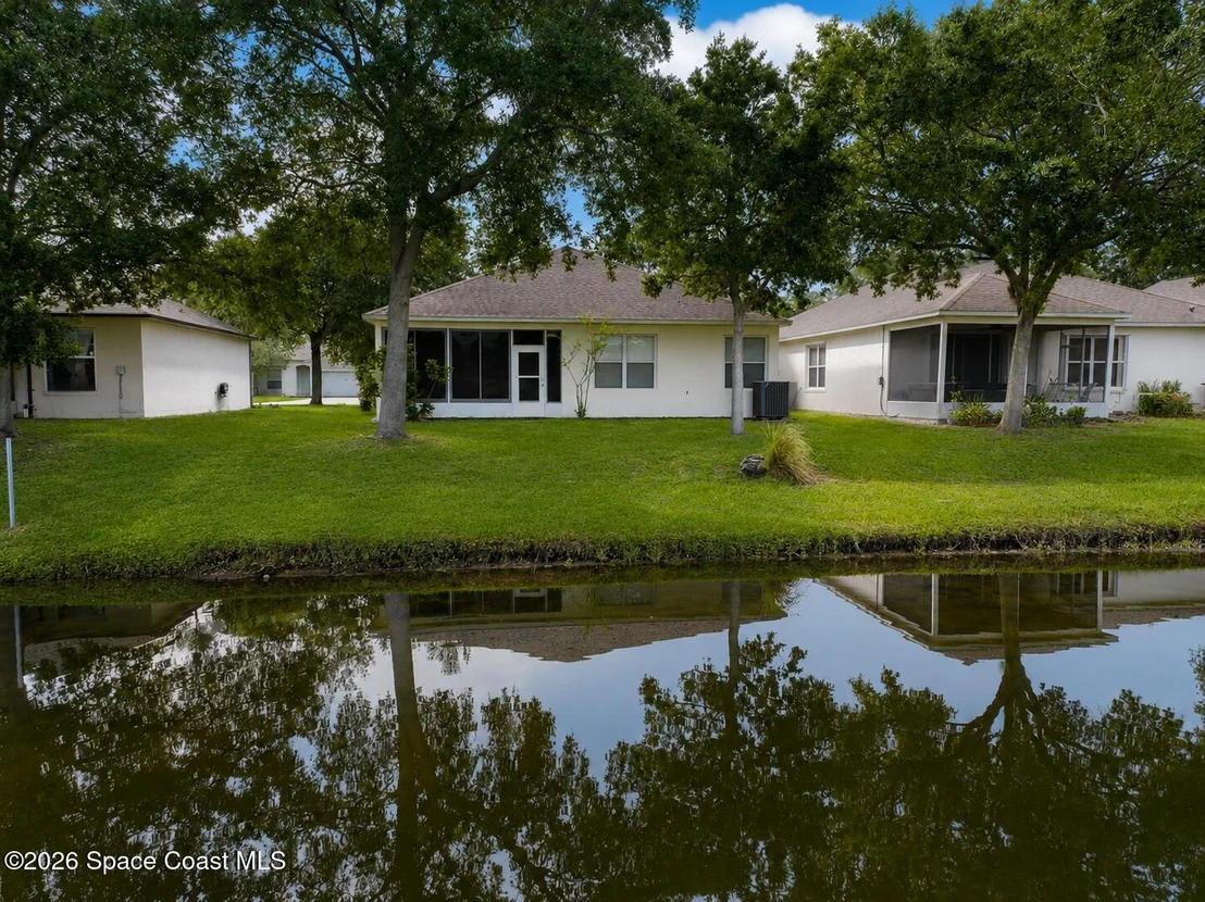 Photo of 3656 Mount Carmel Lane