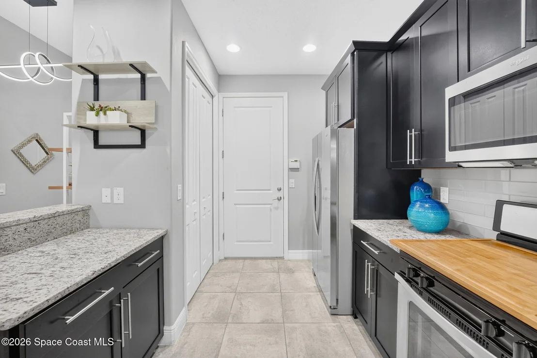 Photo of 2697 Trasona Drive
