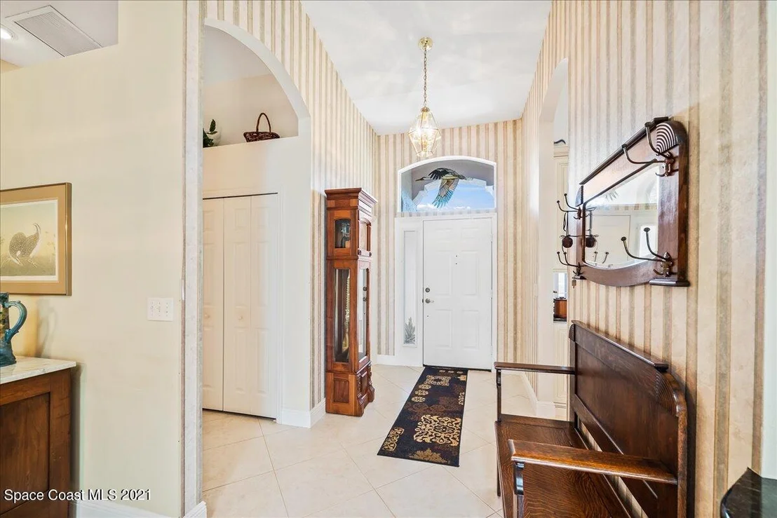 Photo of 530 Shell Cove Drive