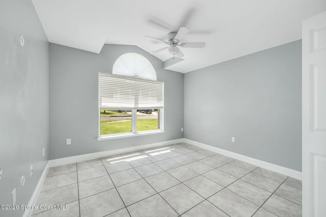 Photo of 1664 Vista Lake Circle