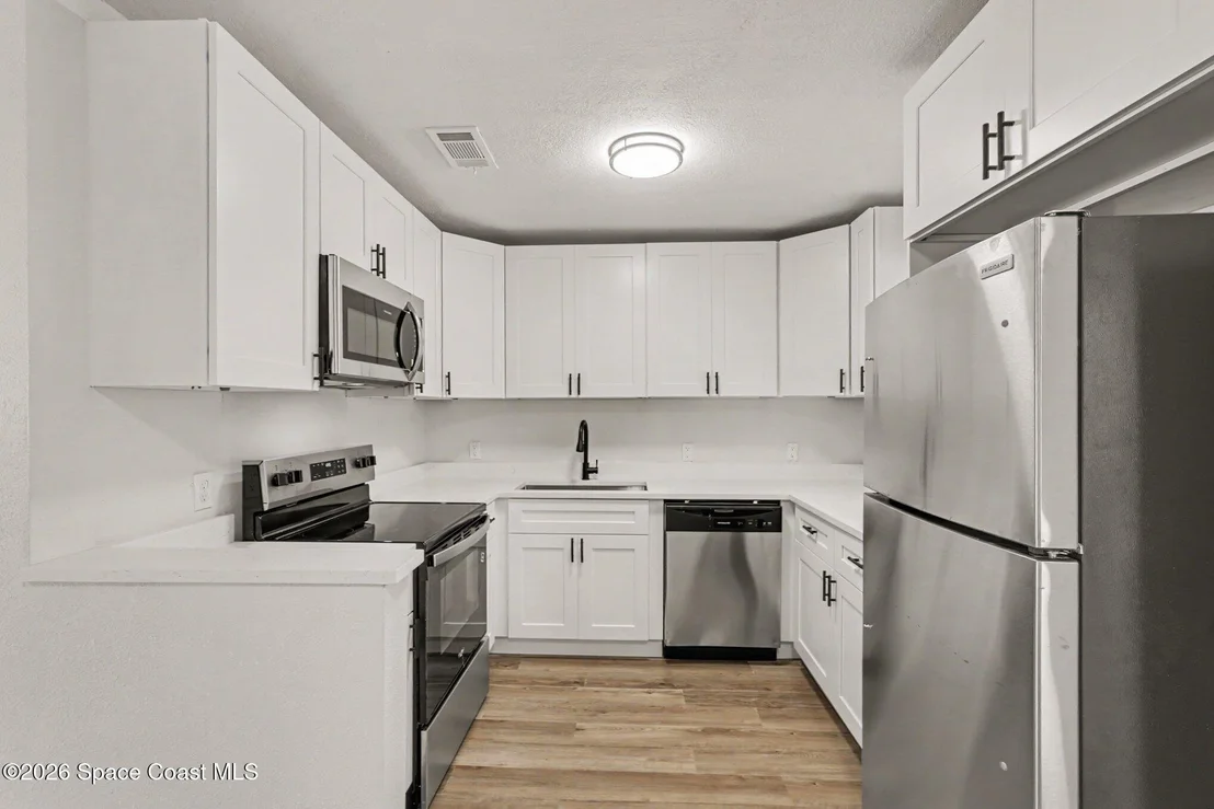 Photo of 2191 Smathers Circle N