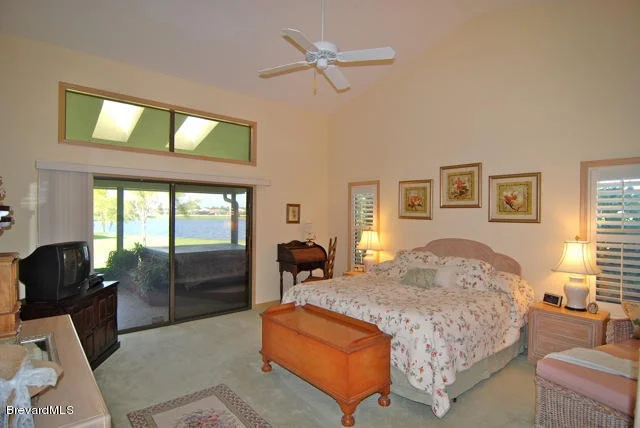 Photo of 694 Rossmoor Circle