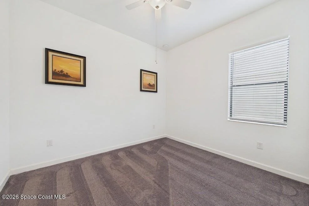 Photo of 2653 Chapel Bridge Lane