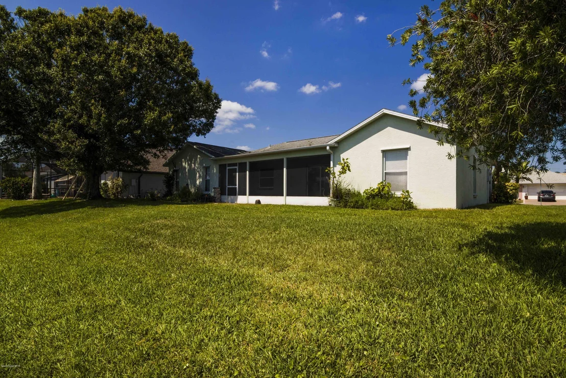 Photo of 1943 Jacques Drive