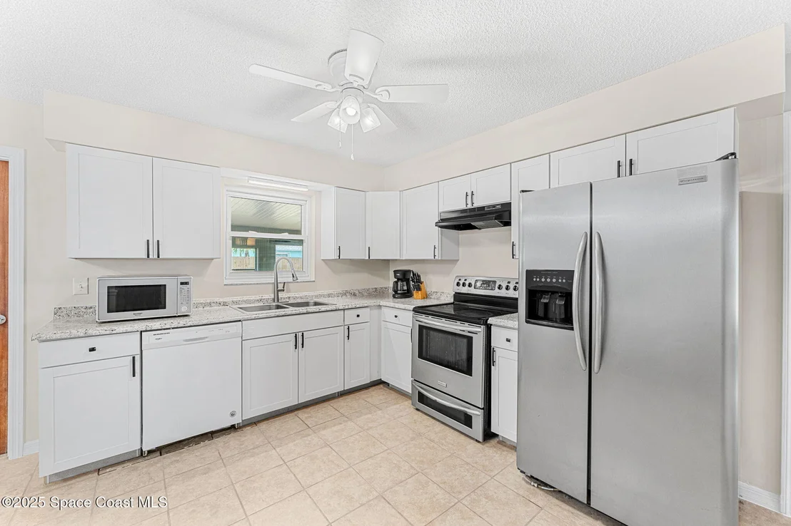 Photo of 355 Jackson Avenue