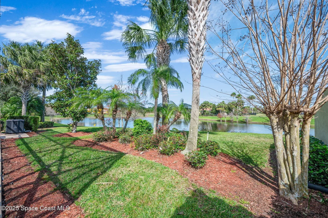 Photo of 3563 Plume Way