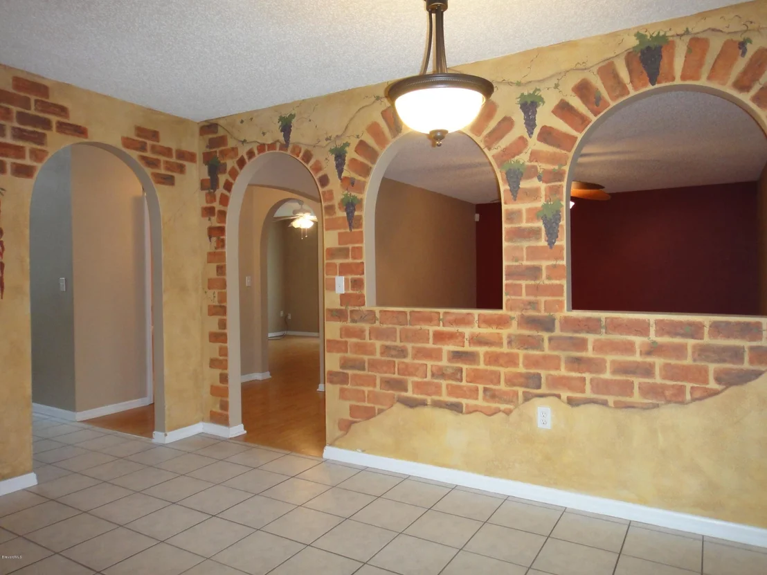 Photo of 1201 Winding Meadows Road