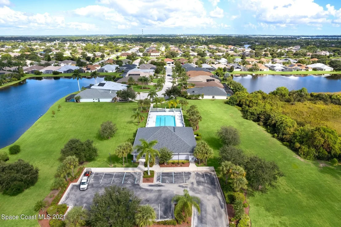 Photo of 1878 Auburn Lakes Drive