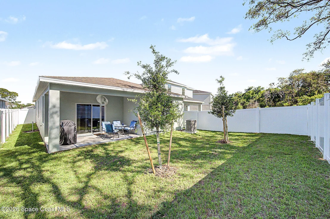 Photo of 703 Rockaway Lane