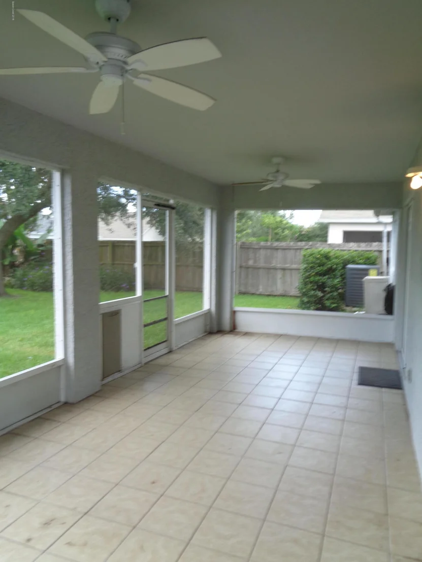 Photo of 2659 Vining Street
