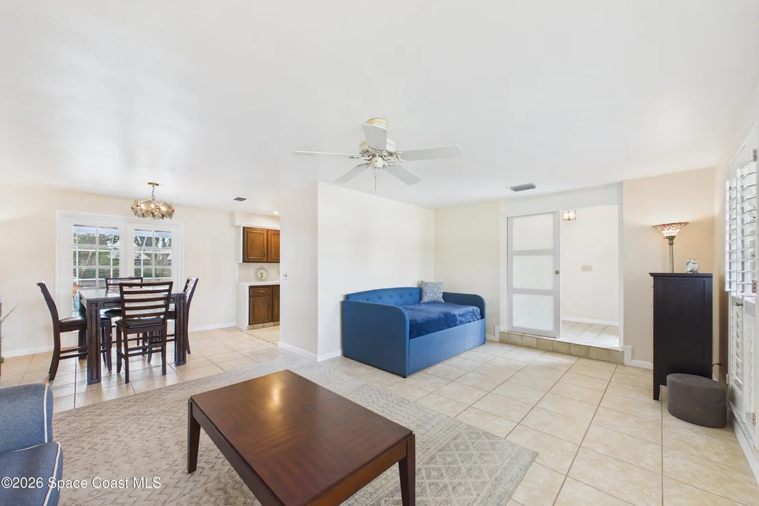 Photo of 215 Sand Pine Road