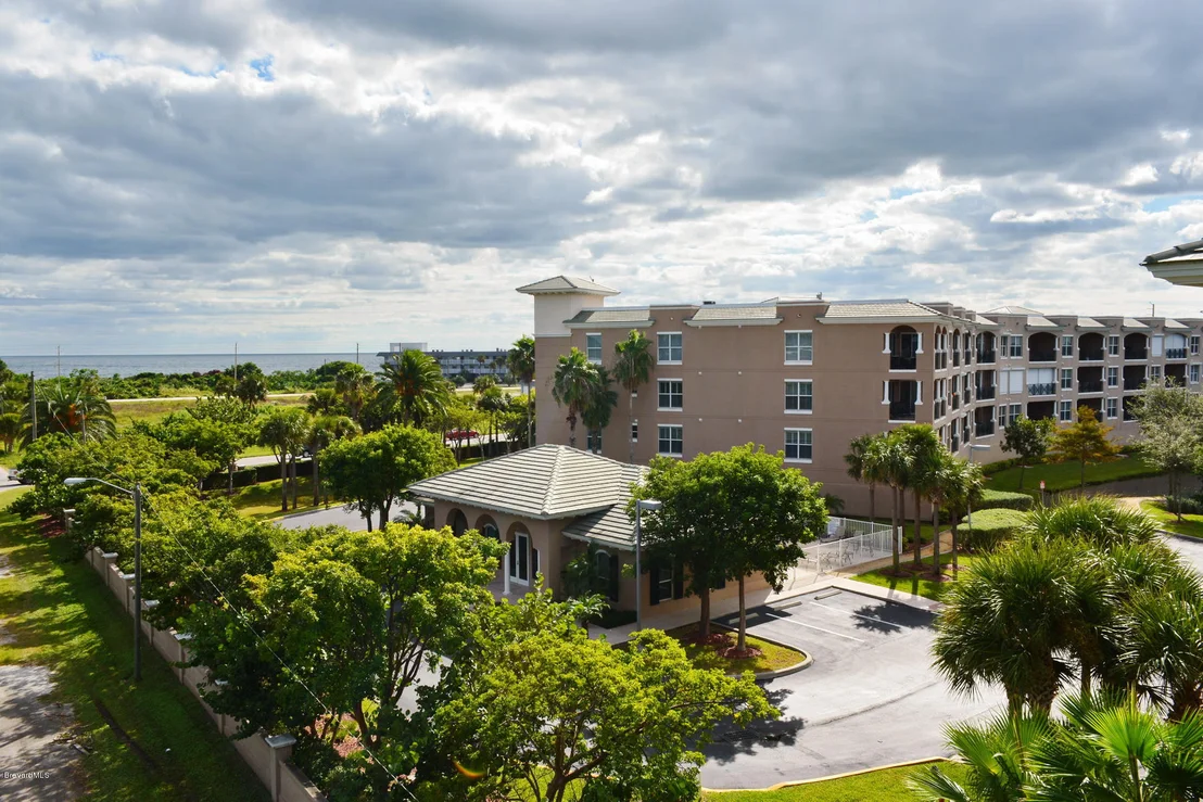 Photo of Unit 301 at 2012 Julep Drive