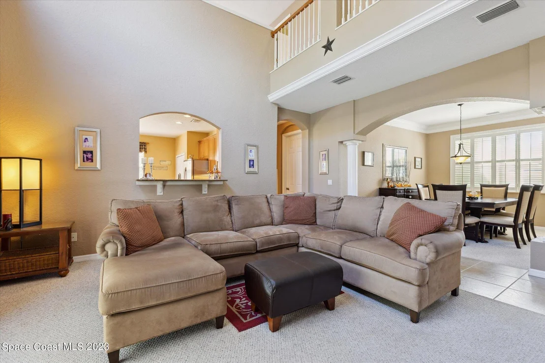Photo of 4288 Chastain Drive