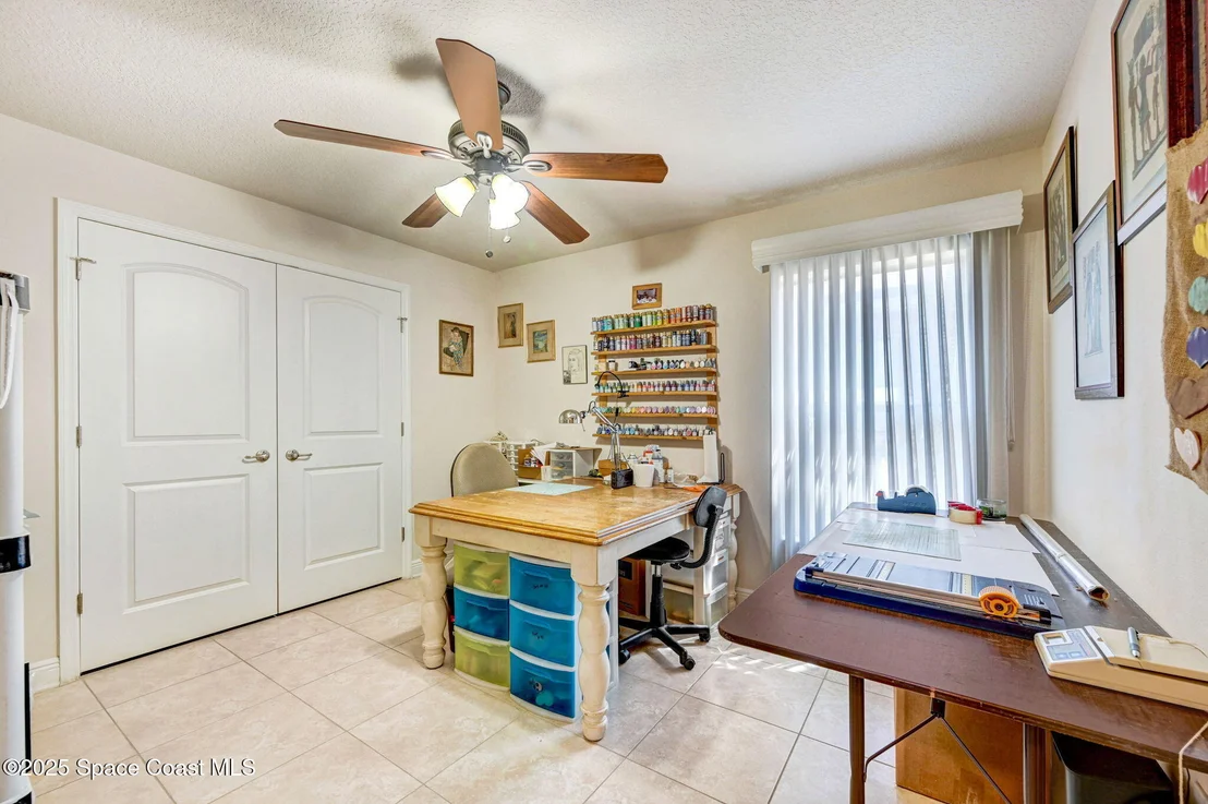 Photo of 2074 Botanica Circle