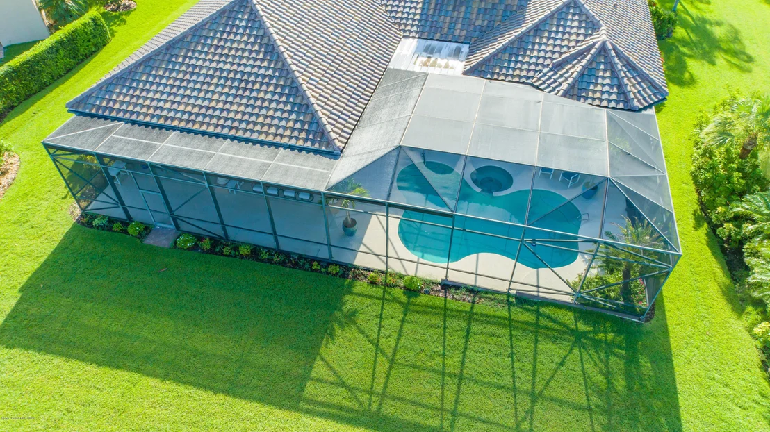 Photo of 3033 Bellwind Circle