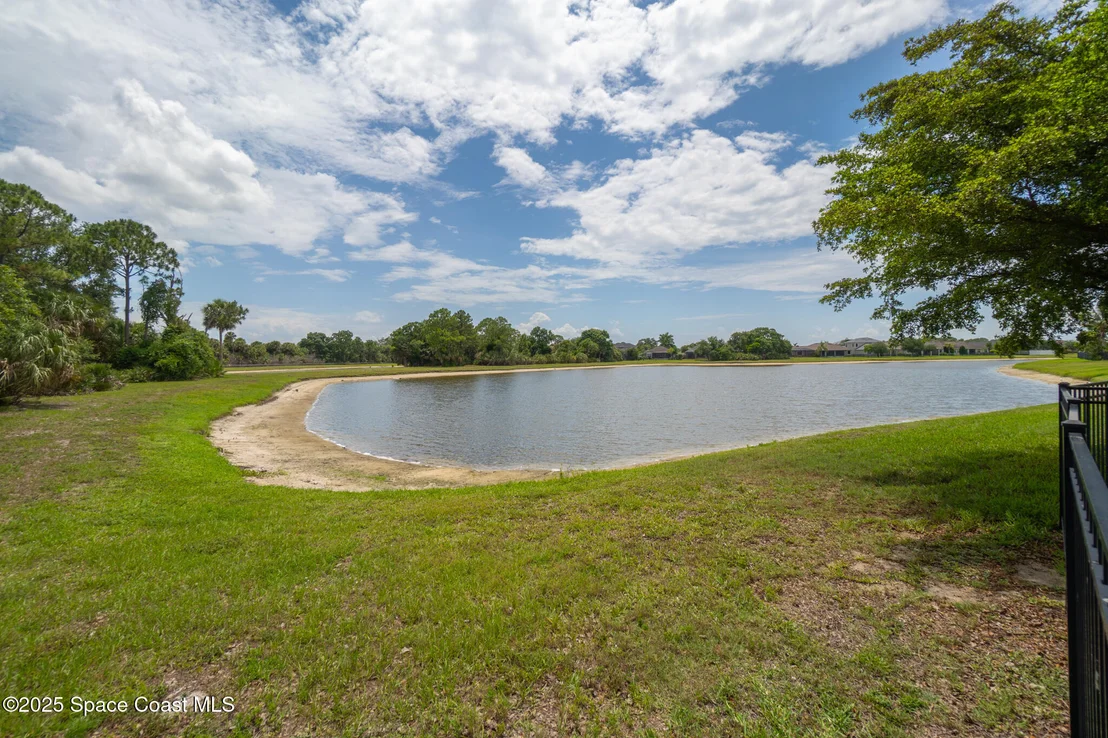 Photo of 7914 Creshire Court