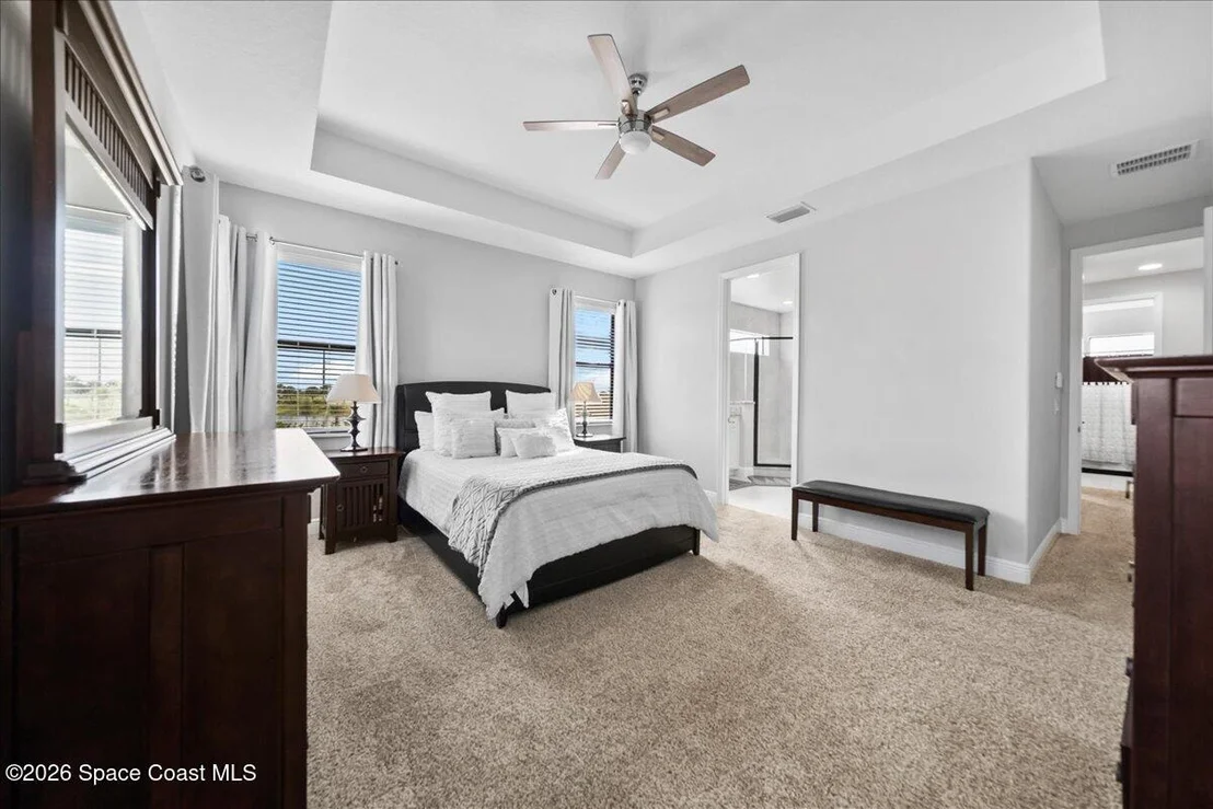Photo of 3115 Blazing Star Drive