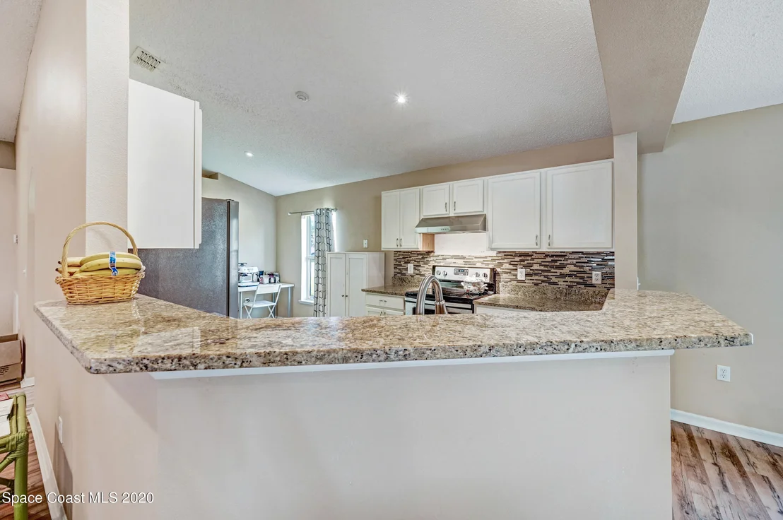Photo of 1722 Sorento Circle