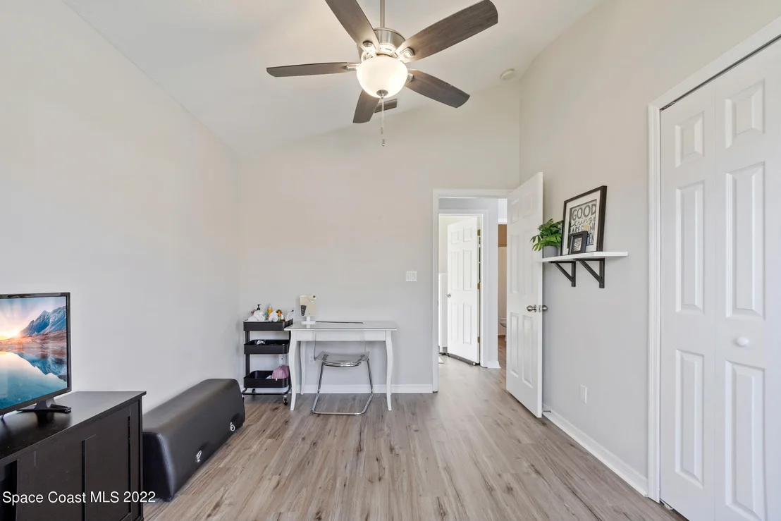 Photo of 1212 Creek Side Circle