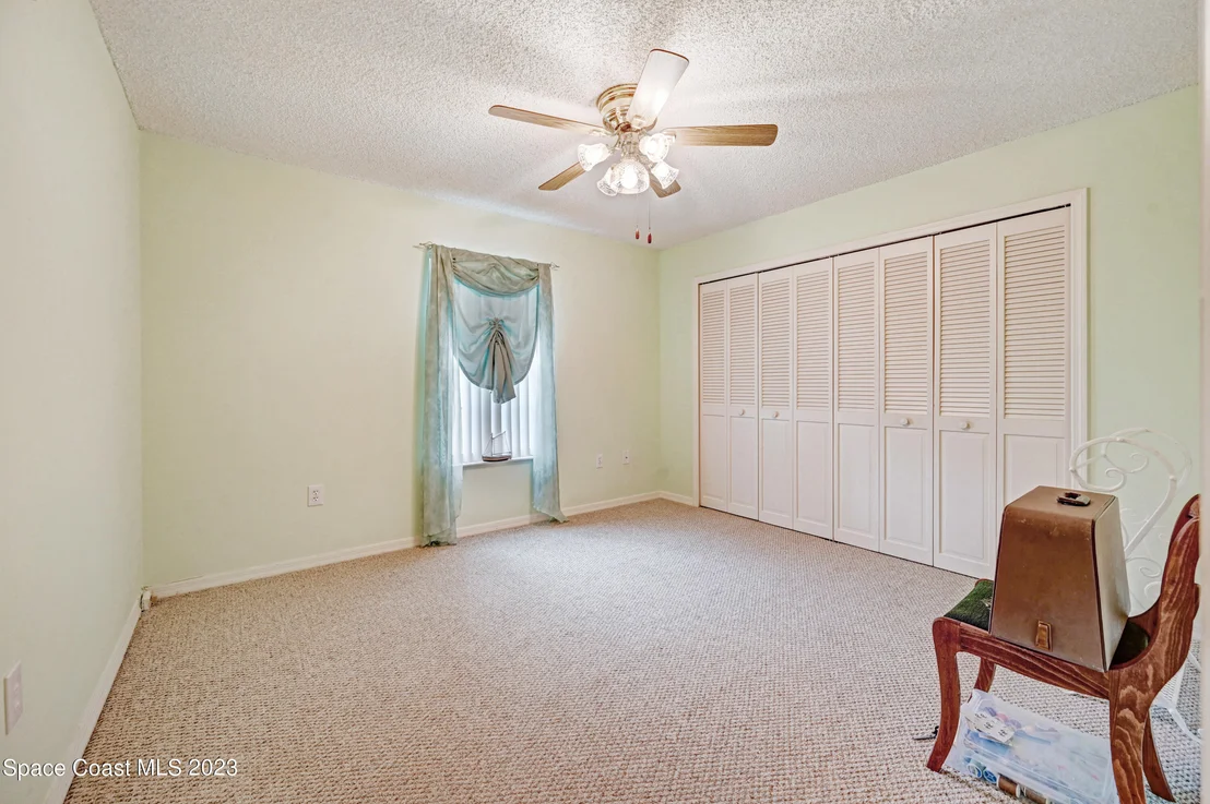 Photo of 1190 Three Meadows Drive