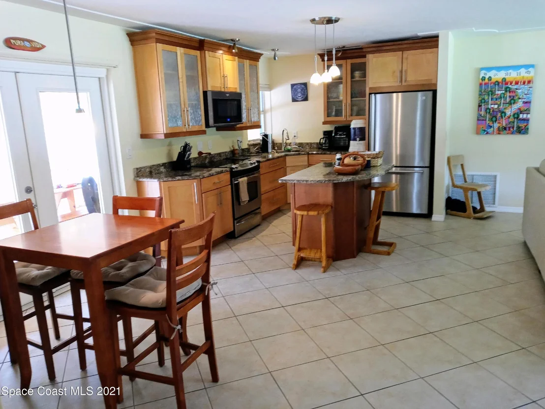 Photo of 125 Eleventh Avenue