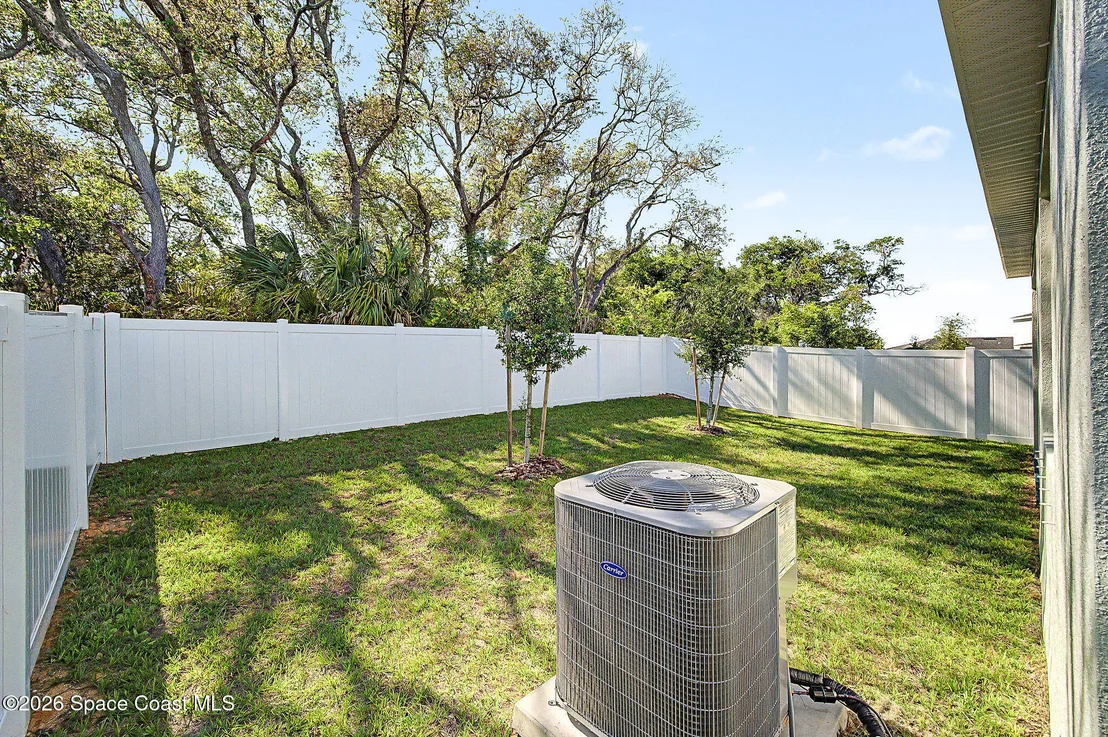 Photo of 703 Rockaway Lane