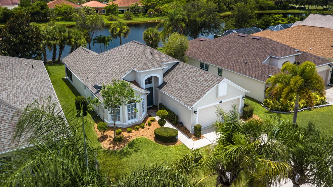 Photo of 1715 Sun Gazer Drive